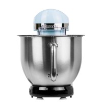 Mixer CENTEK CT-1133 LYON 