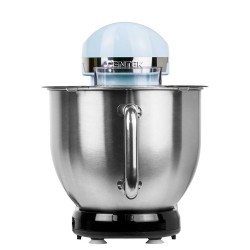 Миксер CENTEK CT-1133 LYON 
