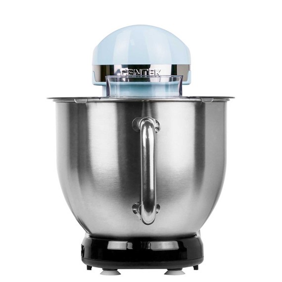 Mixer CENTEK CT-1133 LYON 