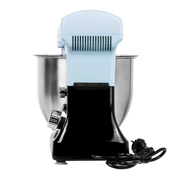 Mixer CENTEK CT-1133 LYON 