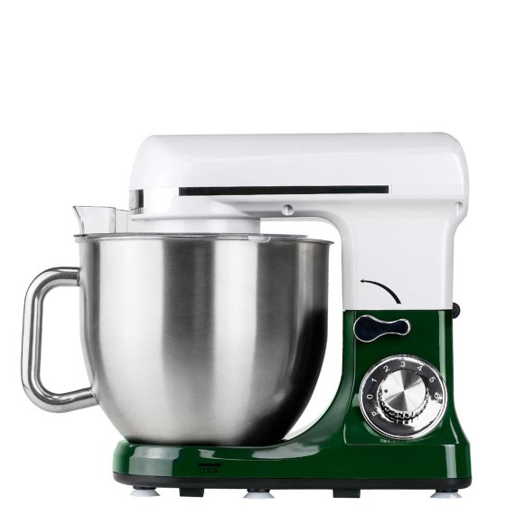 Mixer CENTEK CT-1133 ORLEAN 