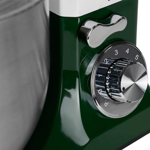 Mixer CENTEK CT-1133 ORLEAN 
