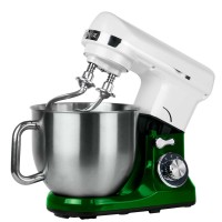 Mixer CENTEK CT-1133 ORLEAN 