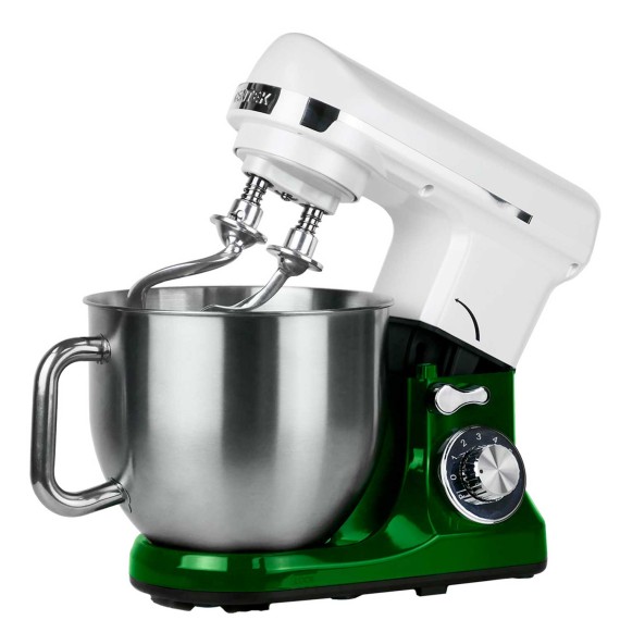 Mixer CENTEK CT-1133 ORLEAN 