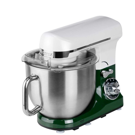 Mixer CENTEK CT-1133 ORLEAN 