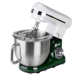 Миксер CENTEK CT-1133 ORLEAN 
