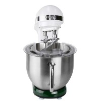 Mixer CENTEK CT-1133 ORLEAN 