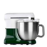 Mixer CENTEK CT-1133 ORLEAN 
