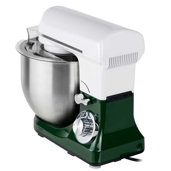 Mixer CENTEK CT-1133 ORLEAN 