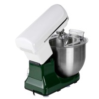 Mixer CENTEK CT-1133 ORLEAN 