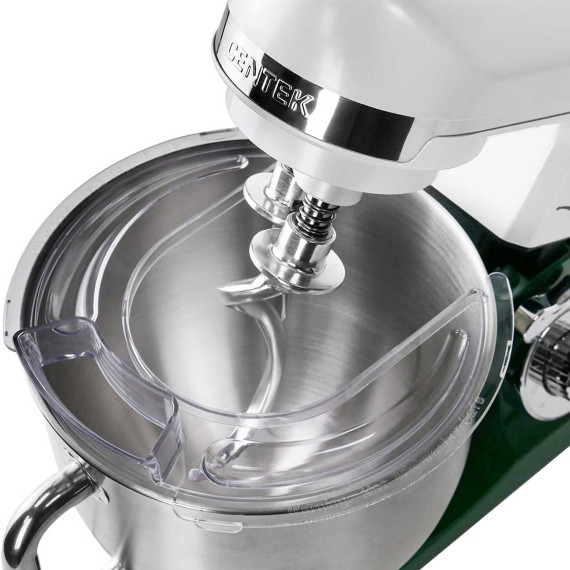 Mixer CENTEK CT-1133 ORLEAN 