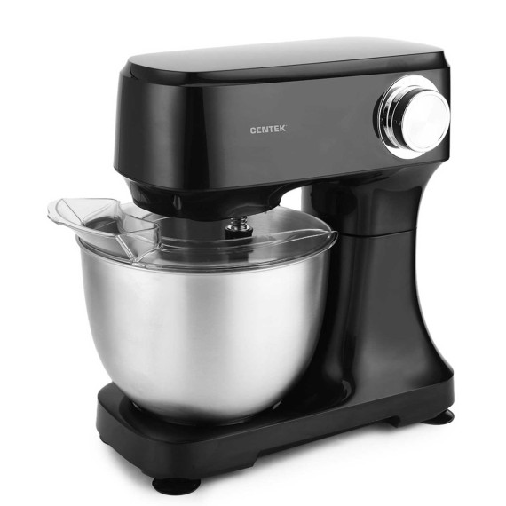 Mixer CENTEK CT-1152 