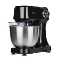 Mixer CENTEK CT-1152 