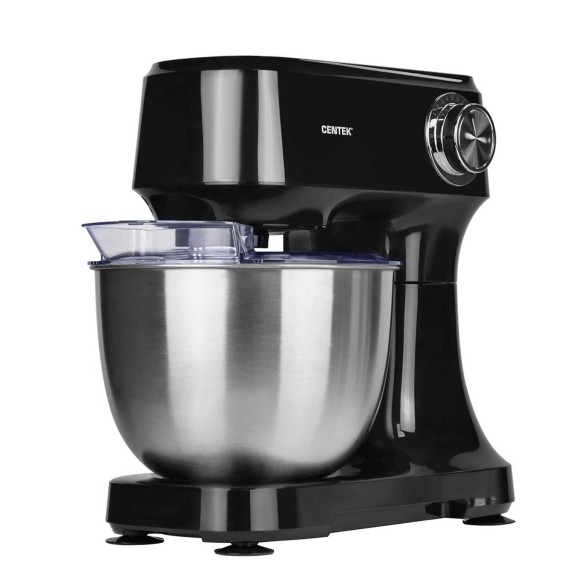 Mixer CENTEK CT-1152 