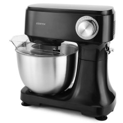 Mixer CENTEK CT-1152 