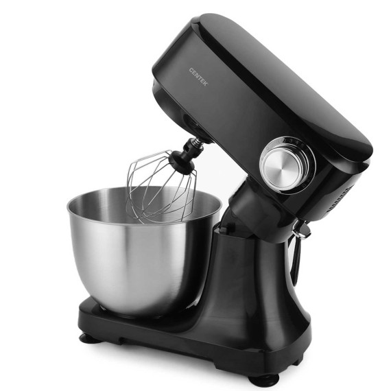 Mixer CENTEK CT-1152 