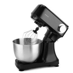 Mixer CENTEK CT-1152 
