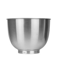 Mixer CENTEK CT-1152 