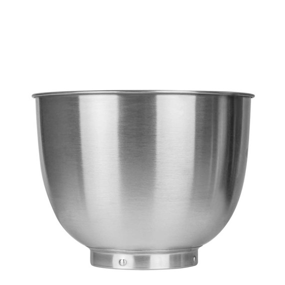 Mixer CENTEK CT-1152 