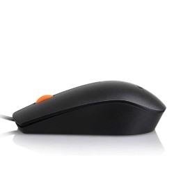 Компьютерные мыши LENOVO 300 USB Mouse (GX30M39704)