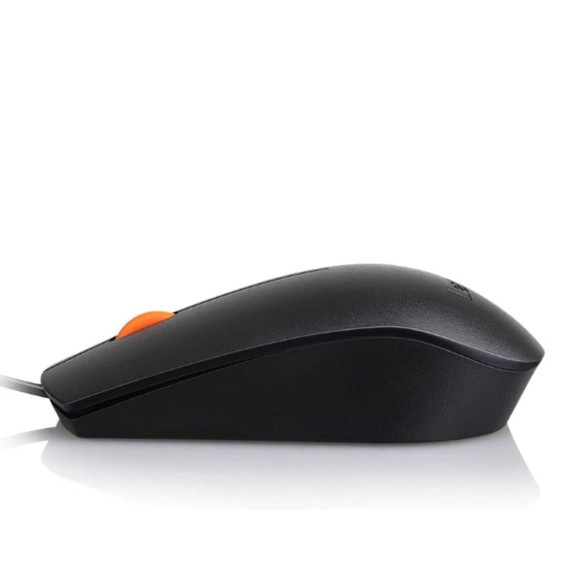 Մկնիկ LENOVO 300 USB Mouse (GX30M39704)