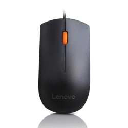 Компьютерные мыши LENOVO 300 USB Mouse (GX30M39704)