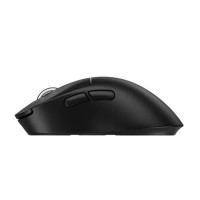 Компьютерные мыши LOGITECH G Pro X Superlight 2 DEX Wireless (Black) (L910-007357)