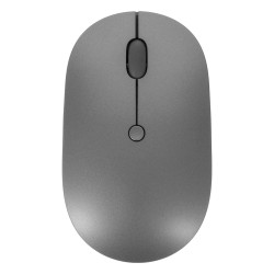 Компьютерные мыши LENOVO Go USB-C Wireless (Storm Grey) (GY51C21210)