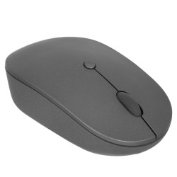 Компьютерные мыши LENOVO Go USB-C Wireless (Storm Grey) (GY51C21210)