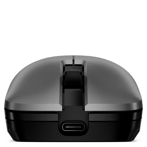 Компьютерные мыши LENOVO Legion M600s Wireless Gaming (Storm Grey) (GY51H47354)