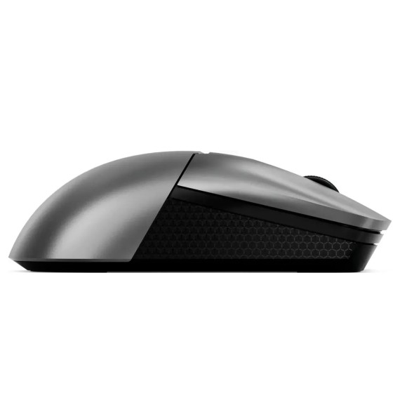 Компьютерные мыши LENOVO Legion M600s Wireless Gaming (Storm Grey) (GY51H47354)
