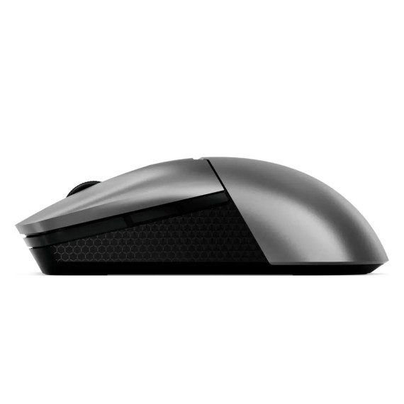 Компьютерные мыши LENOVO Legion M600s Wireless Gaming (Storm Grey) (GY51H47354)