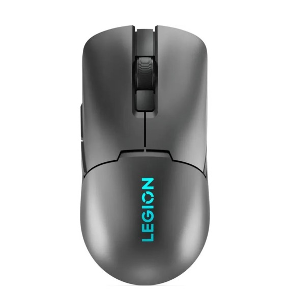 Компьютерные мыши LENOVO Legion M600s Wireless Gaming (Storm Grey) (GY51H47354)