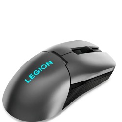 Компьютерные мыши LENOVO Legion M600s Wireless Gaming (Storm Grey) (GY51H47354)
