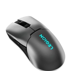 Компьютерные мыши LENOVO Legion M600s Wireless Gaming (Storm Grey) (GY51H47354)