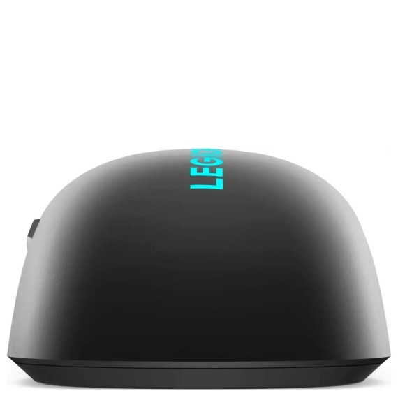 Компьютерные мыши LENOVO Legion M600s Wireless Gaming (Storm Grey) (GY51H47354)