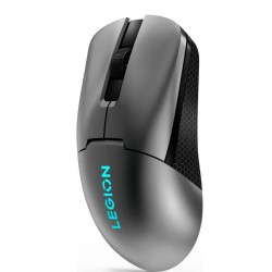 Компьютерные мыши LENOVO Legion M600s Wireless Gaming (Storm Grey) (GY51H47354)