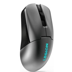 Компьютерные мыши LENOVO Legion M600s Wireless Gaming (Storm Grey) (GY51H47354)