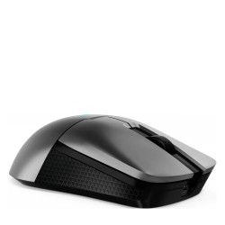 Компьютерные мыши LENOVO Legion M600s Wireless Gaming (Storm Grey) (GY51H47354)