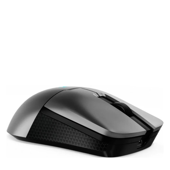 Компьютерные мыши LENOVO Legion M600s Wireless Gaming (Storm Grey) (GY51H47354)