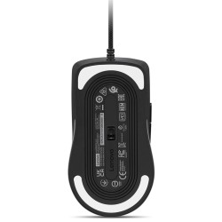 Компьютерные мыши LENOVO M210 RGB Gaming (GY51M74265)