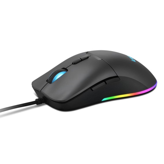 Компьютерные мыши LENOVO M210 RGB Gaming (GY51M74265)