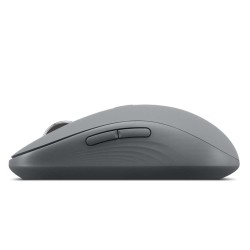 Компьютерные мыши LENOVO Yoga Bluetooth Silent (Luna Grey) (GY51S61919)