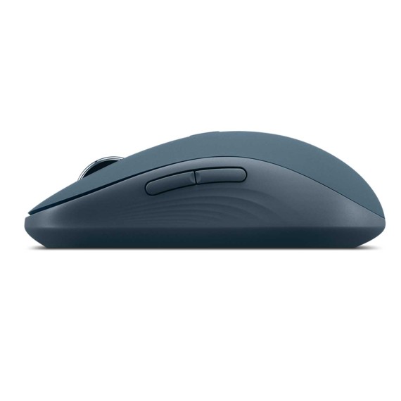 Մկնիկ LENOVO Yoga Bluetooth Silent (Tidal Teal) (GY51S61916)