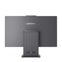 Моноблоки LENOVO IdeaCentre AIO 27ARR9 (R5-7535HS) 27 16GB 512GB (Luna Grey) (F0HQ0084RU)