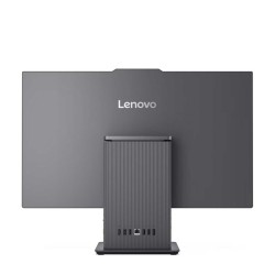 Comp all in one LENOVO IdeaCentre AIO 27ARR9 (R5-7535HS) 27 16GB 512GB (Luna Grey) (F0HQ0084RU)