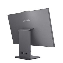 Comp all in one LENOVO IdeaCentre AIO 27ARR9 (R5-7535HS) 27 16GB 512GB (Luna Grey) (F0HQ0084RU)