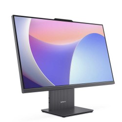 Comp all in one LENOVO IdeaCentre AIO 27ARR9 (R5-7535HS) 27 16GB 512GB (Luna Grey) (F0HQ0084RU)