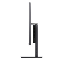 Моноблоки LENOVO IdeaCentre AIO 27ARR9 (R5-7535HS) 27 16GB 512GB (Luna Grey) (F0HQ0084RU)