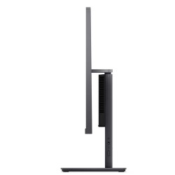 Comp all in one LENOVO IdeaCentre AIO 27ARR9 (R5-7535HS) 27 16GB 512GB (Luna Grey) (F0HQ0084RU)